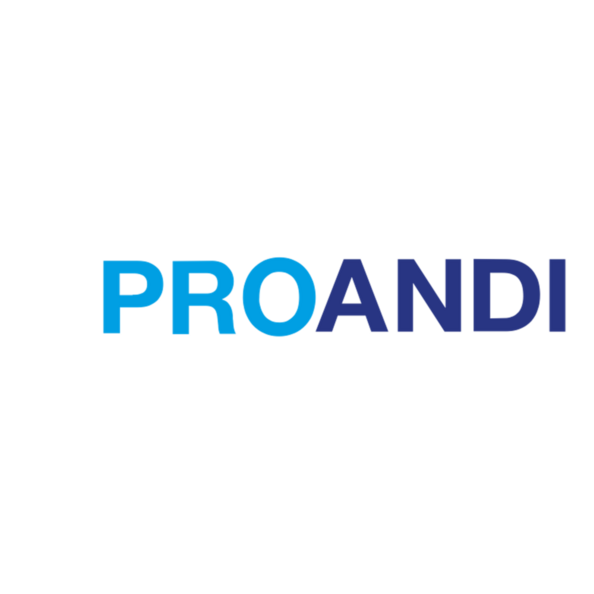Proandi