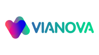 vianova Logo
