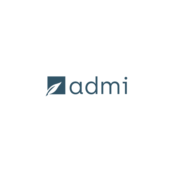 admi Logo