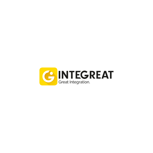 Integreat Logo