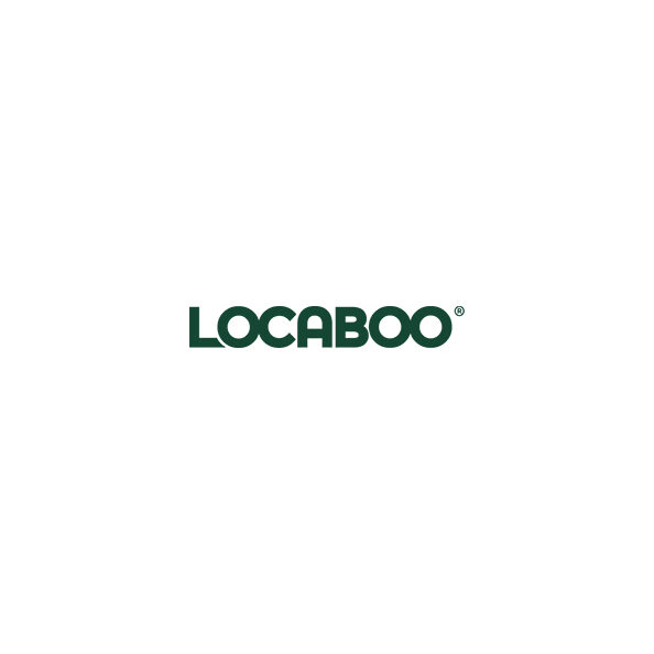 LOCABOO Logo
