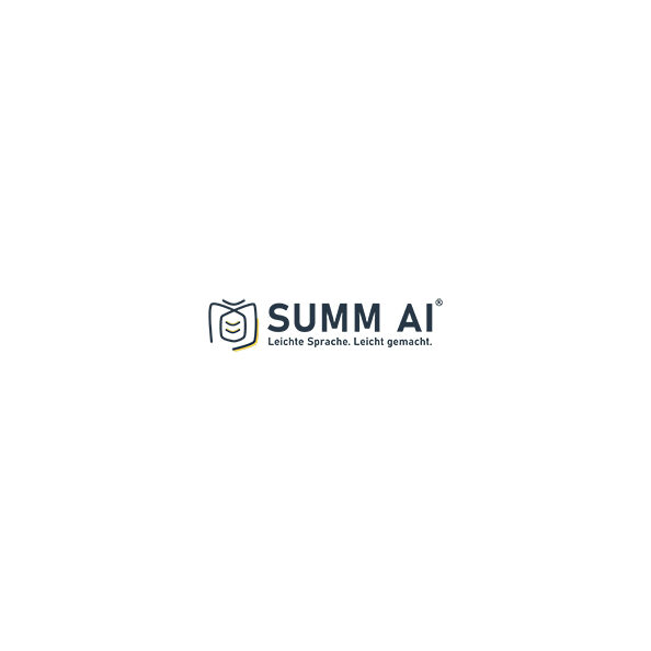 SUMM AI Logo