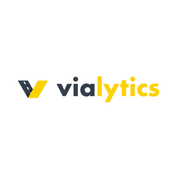 vialytics Logo